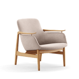  - 26 - Jacobsen Plus