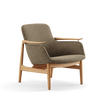Hallingdal 227
