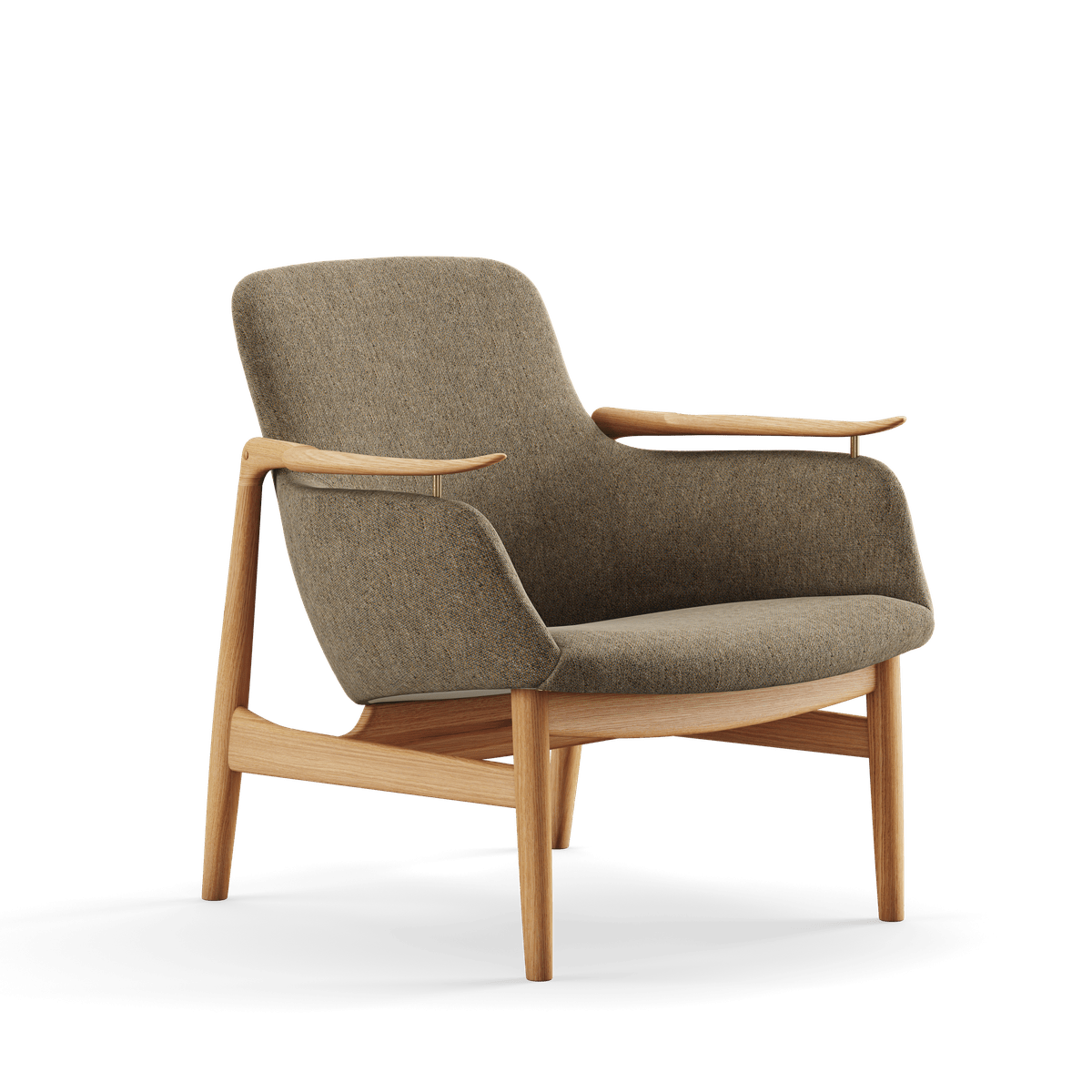  - Hallingdal 227 - Jacobsen Plus