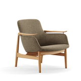  - 27 - Jacobsen Plus