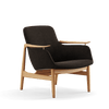 Hallingdal 376
