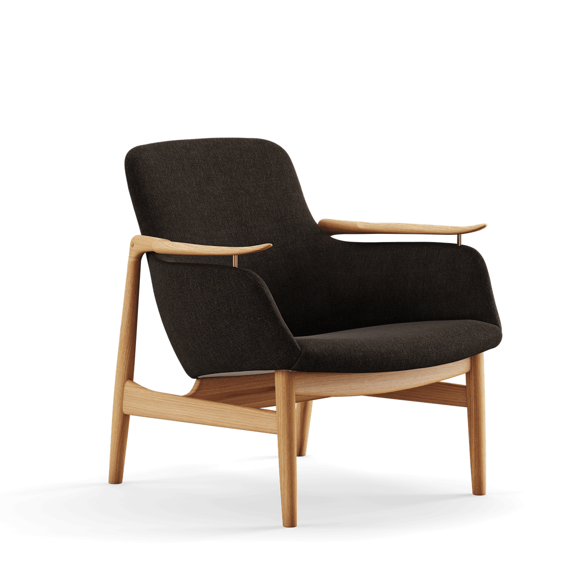  - Hallingdal 376 - Jacobsen Plus