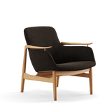  - 28 - Jacobsen Plus