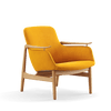 Hallingdal 457