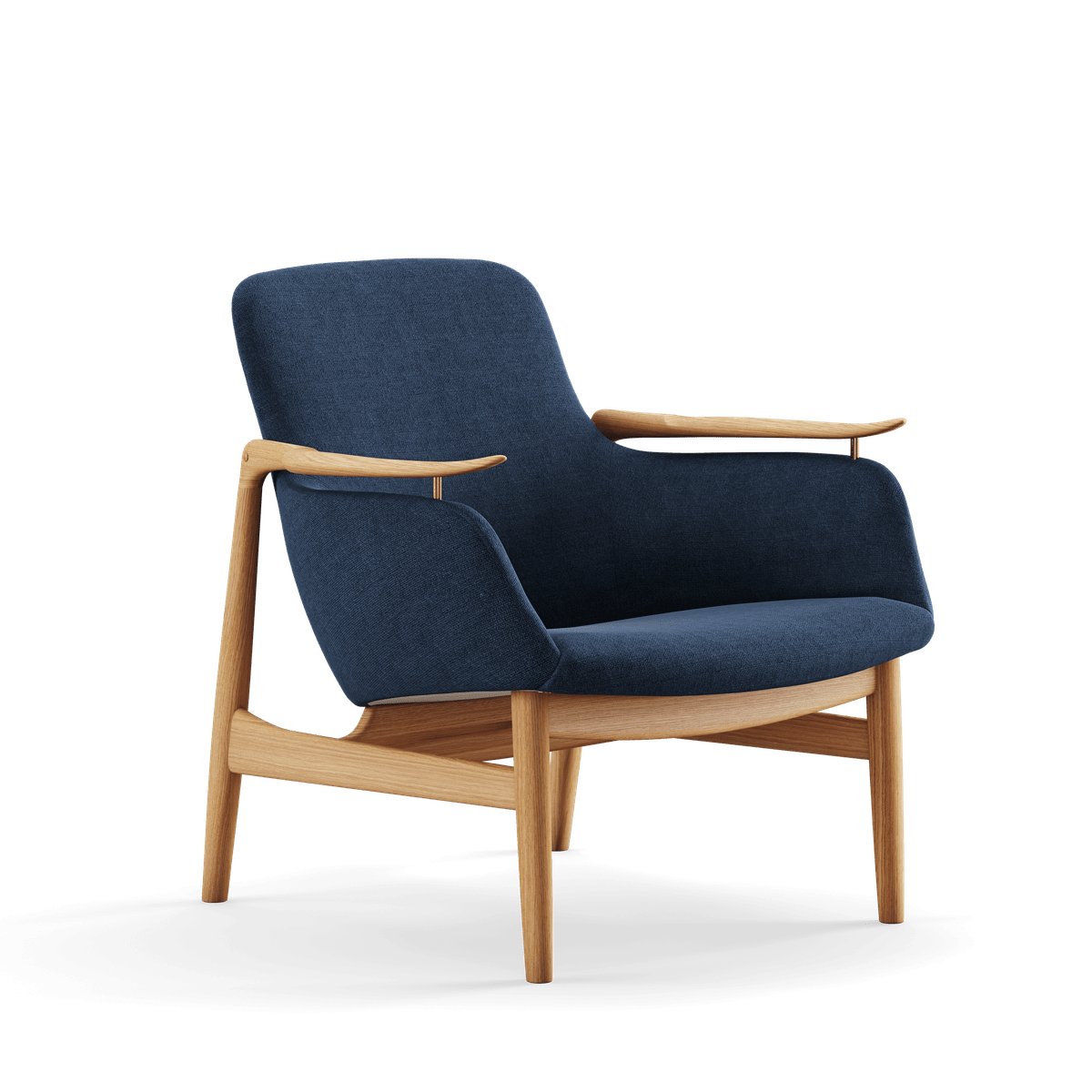  - Hallingdal 764 - Jacobsen Plus