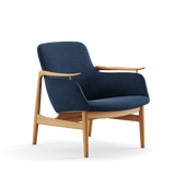  - 30 - Jacobsen Plus