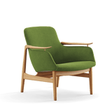  - 31 - Jacobsen Plus