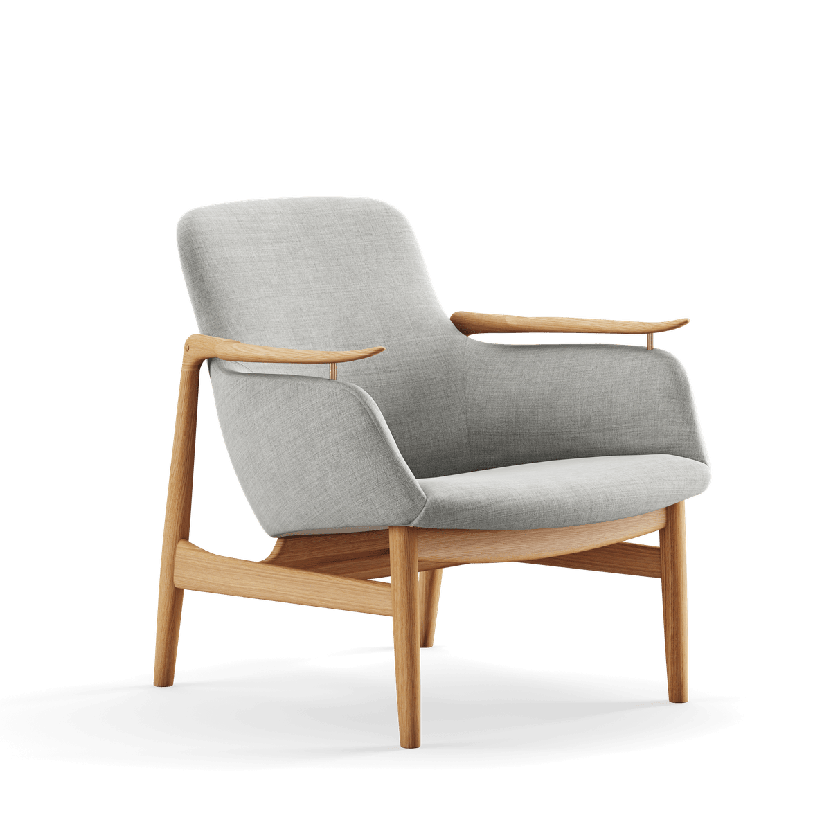  - Remix 123 - Jacobsen Plus