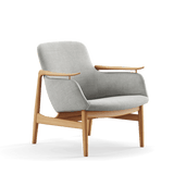  - 14 - Jacobsen Plus