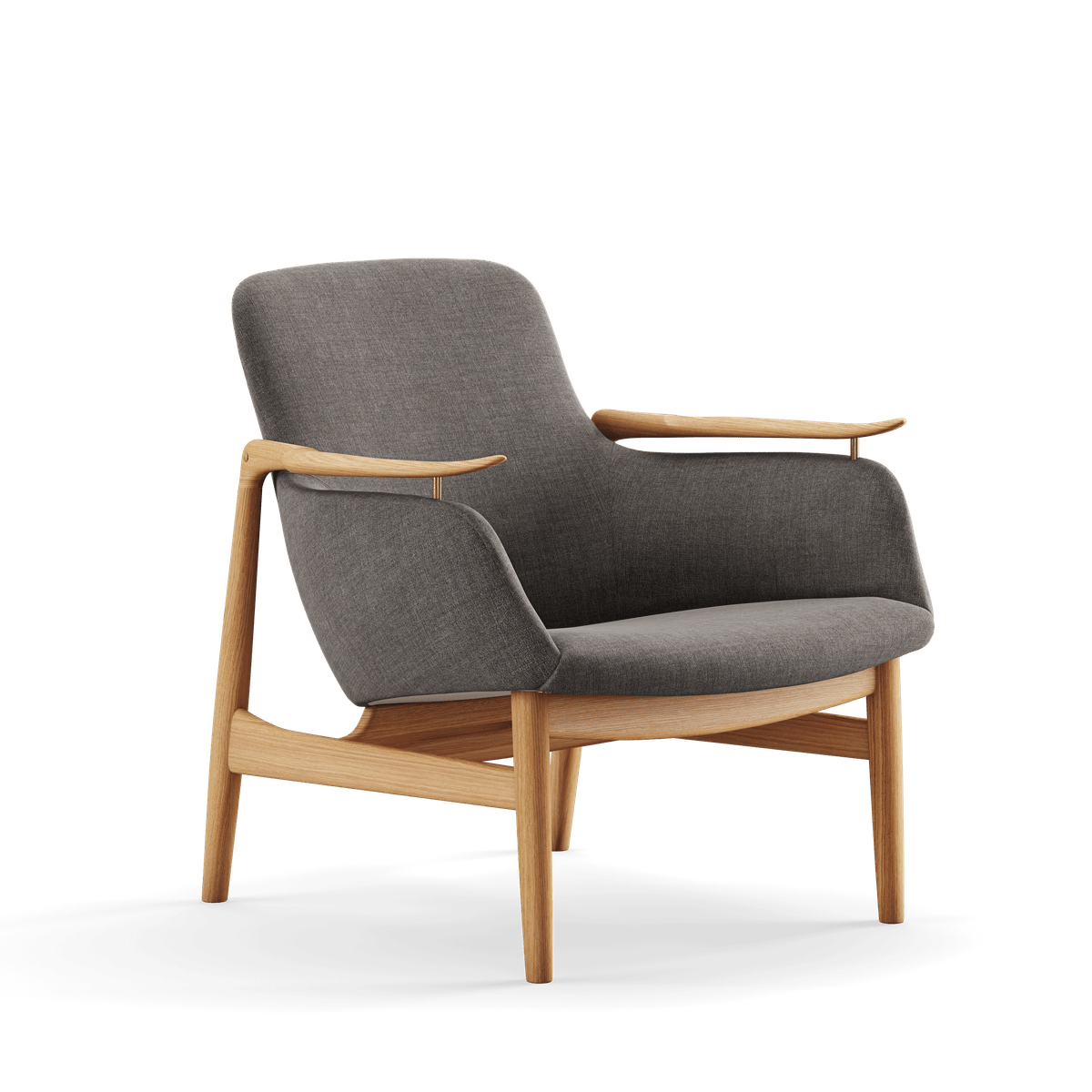  - Remix 163 - Jacobsen Plus