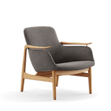  - 15 - Jacobsen Plus