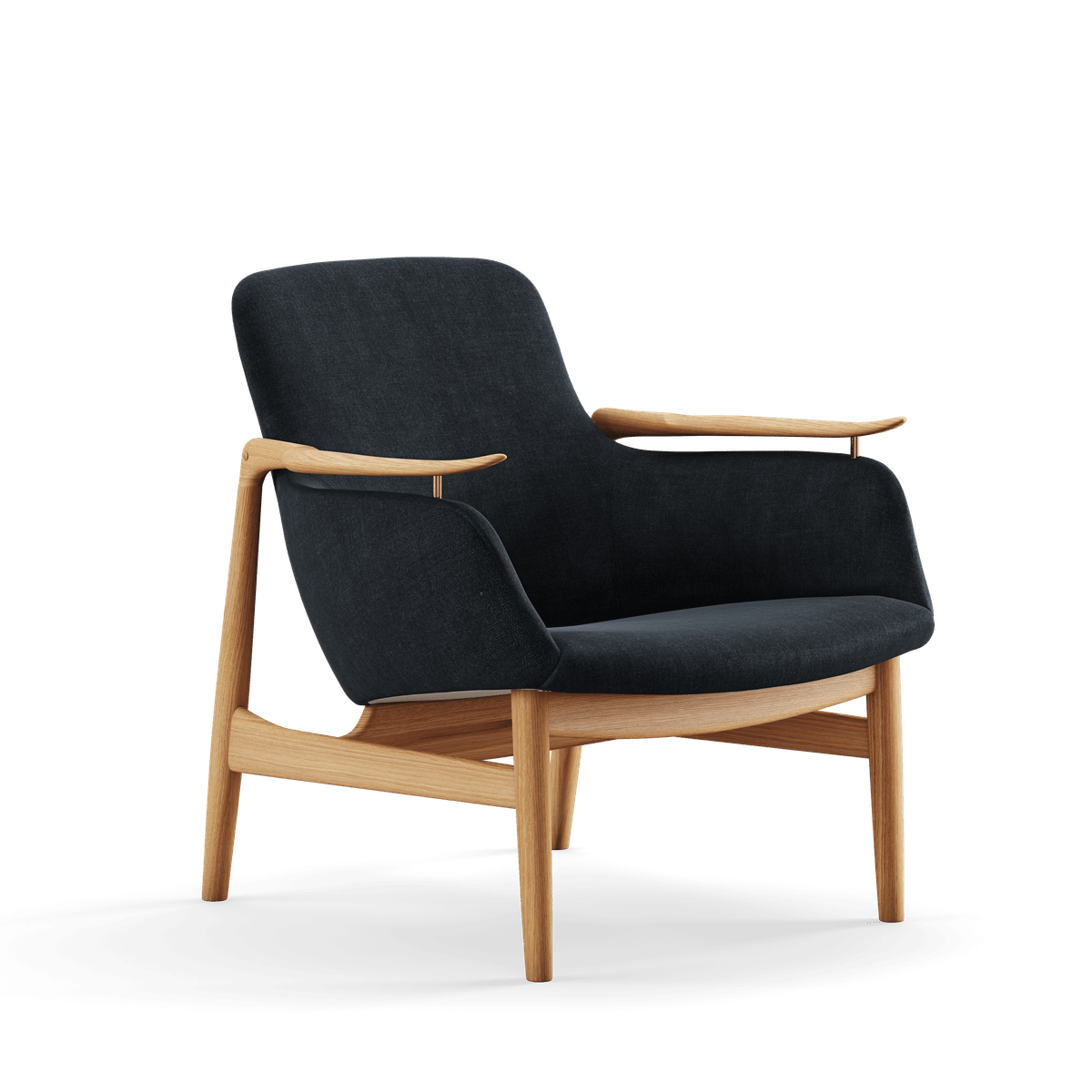  - Remix 183 - Jacobsen Plus