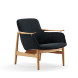  - 13 - Jacobsen Plus