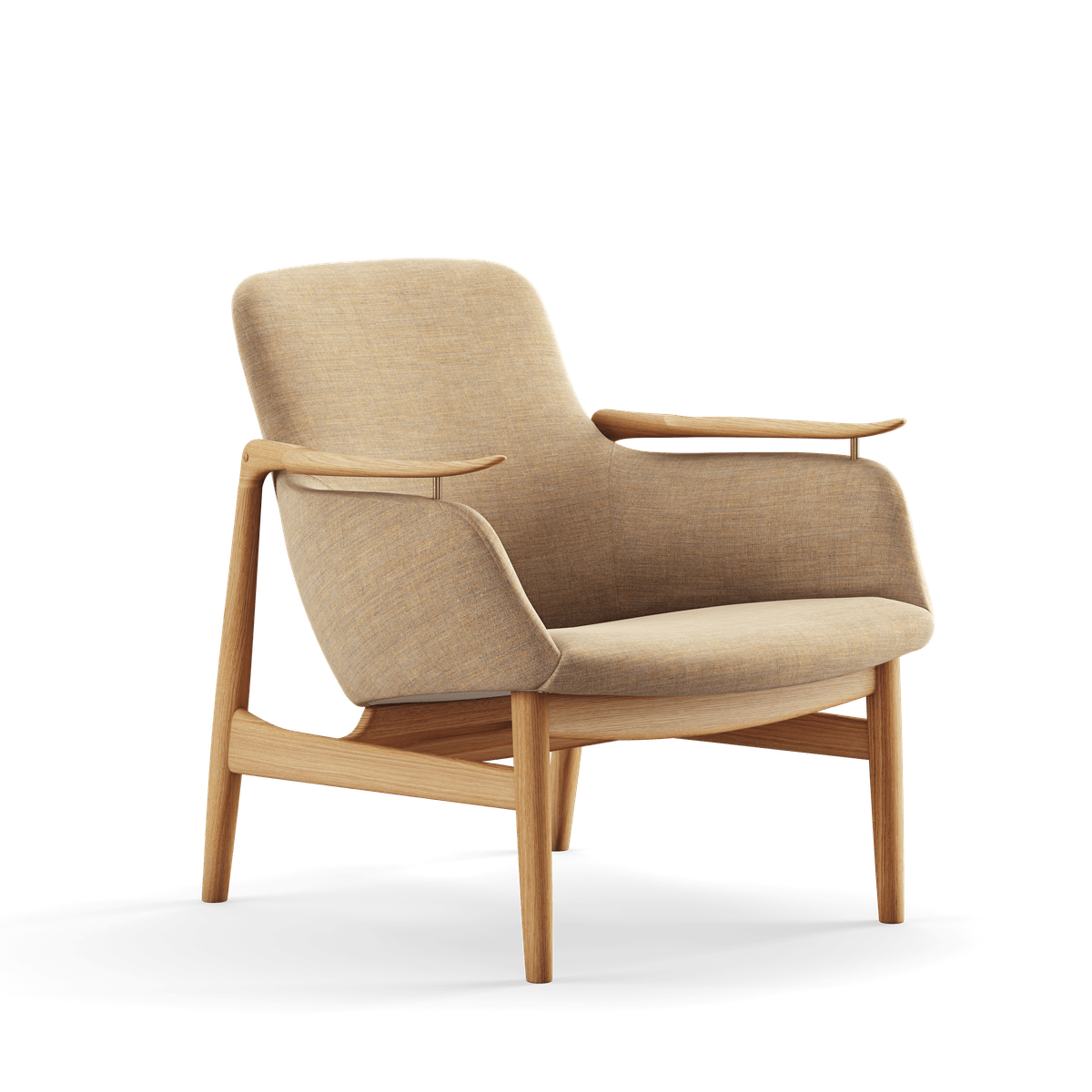  - Remix 242 - Jacobsen Plus