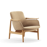  - 16 - Jacobsen Plus