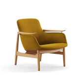  - 17 - Jacobsen Plus