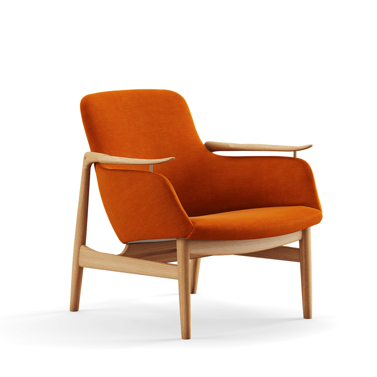  - Remix 443 - Jacobsen Plus