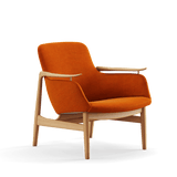  - 18 - Jacobsen Plus