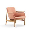 Remix 612
