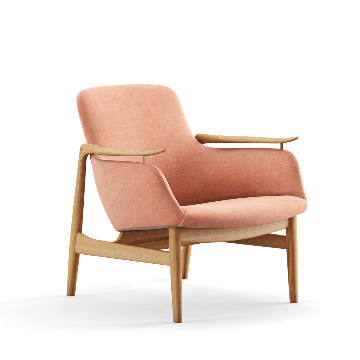  - Remix 612 - Jacobsen Plus