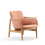  - 19 - Jacobsen Plus