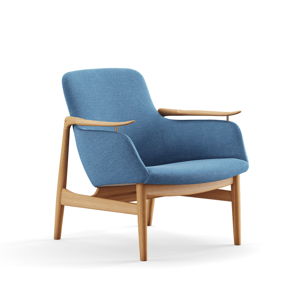  - Remix 762 - Jacobsen Plus