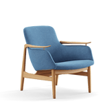  - 20 - Jacobsen Plus