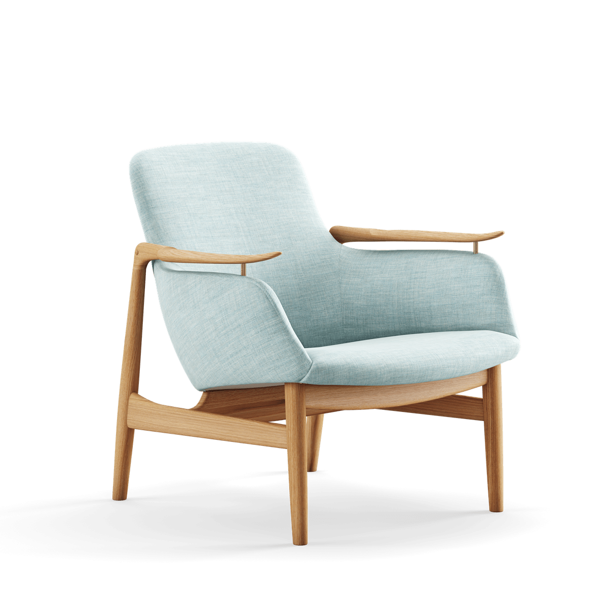  - Remix 823 - Jacobsen Plus