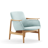  - 21 - Jacobsen Plus