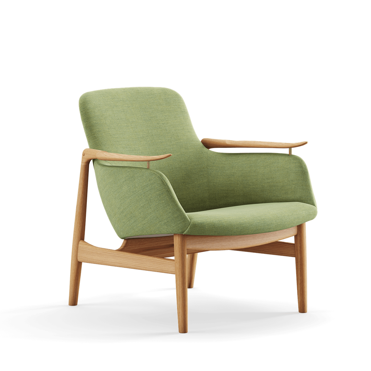  - Remix 933 - Jacobsen Plus