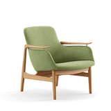  - 22 - Jacobsen Plus