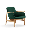 Vidar 1062