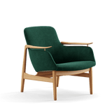  - 52 - Jacobsen Plus