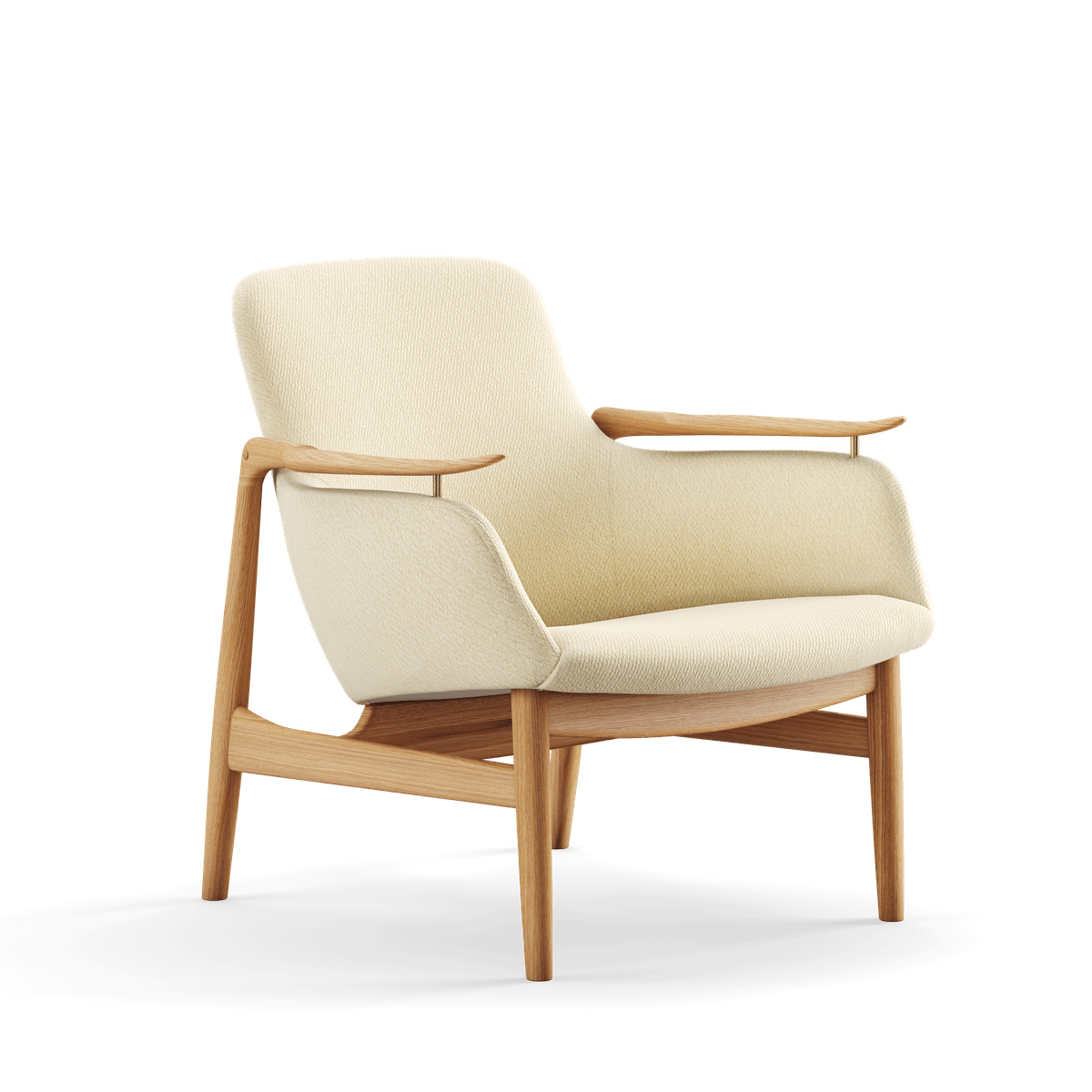  - Vidar 1511 - Jacobsen Plus