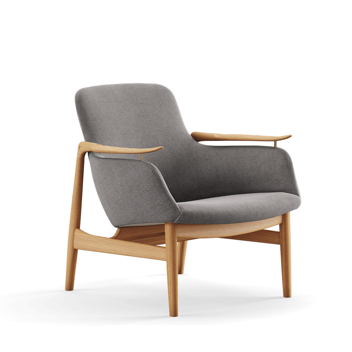  - Vidar 152 - Jacobsen Plus