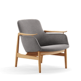  - 44 - Jacobsen Plus