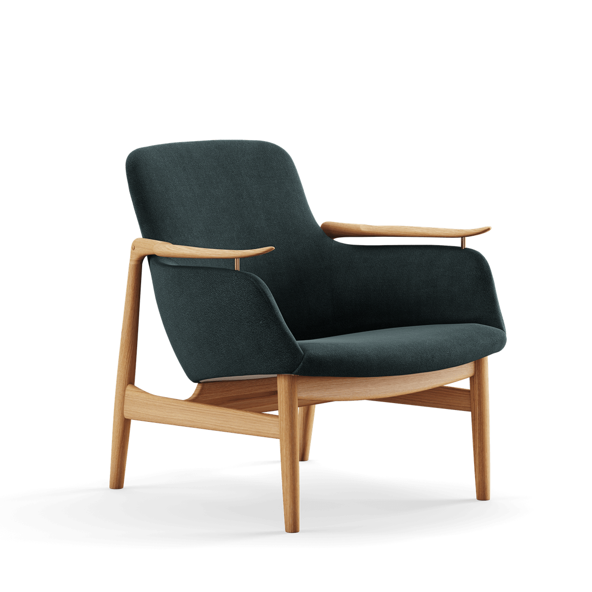  - Vidar 182 - Jacobsen Plus