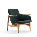  - 45 - Jacobsen Plus