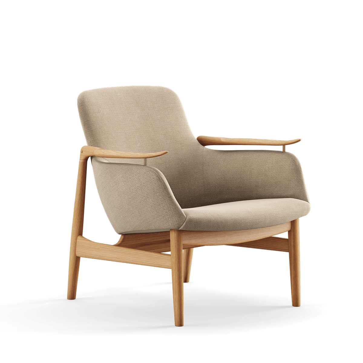  - Vidar 222 - Jacobsen Plus