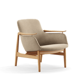  - 46 - Jacobsen Plus