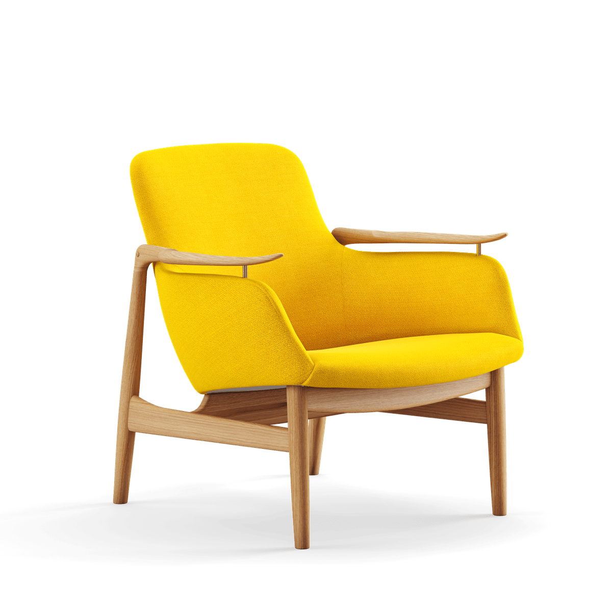  - Vidar 443 - Jacobsen Plus