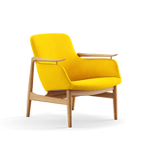  - 47 - Jacobsen Plus