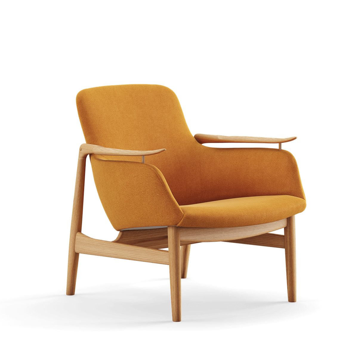  - Vidar 472 - Jacobsen Plus