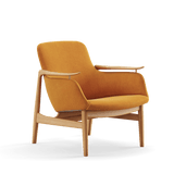  - 48 - Jacobsen Plus