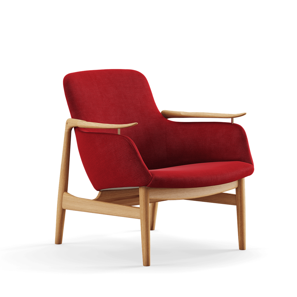  - Vidar 582 - Jacobsen Plus