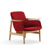  - 49 - Jacobsen Plus