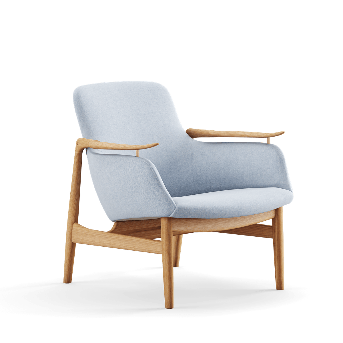  - Vidar 723 - Jacobsen Plus