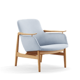  - 51 - Jacobsen Plus