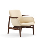  - 115 - Jacobsen Plus