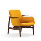  - 121 - Jacobsen Plus